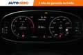 SEAT Ateca 1.5 TSI ACT Xperience Jaune - thumbnail 20