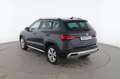 SEAT Ateca 1.5 TSI ACT Xperience Jaune - thumbnail 4