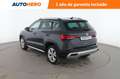 SEAT Ateca 1.5 TSI ACT Xperience Amarillo - thumbnail 4