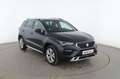 SEAT Ateca 1.5 TSI ACT Xperience Jaune - thumbnail 8