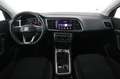 SEAT Ateca 1.5 TSI ACT Xperience Jaune - thumbnail 13