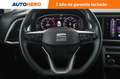 SEAT Ateca 1.5 TSI ACT Xperience Amarillo - thumbnail 18