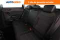 SEAT Ateca 1.5 TSI ACT Xperience Amarillo - thumbnail 15