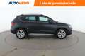 SEAT Ateca 1.5 TSI ACT Xperience Amarillo - thumbnail 7