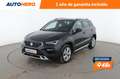 SEAT Ateca 1.5 TSI ACT Xperience Amarillo - thumbnail 1