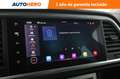 SEAT Ateca 1.5 TSI ACT Xperience Amarillo - thumbnail 26