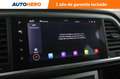 SEAT Ateca 1.5 TSI ACT Xperience Jaune - thumbnail 27