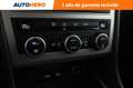 SEAT Ateca 1.5 TSI ACT Xperience Jaune - thumbnail 25