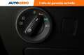 SEAT Ateca 1.5 TSI ACT Xperience Amarillo - thumbnail 24