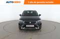 SEAT Ateca 1.5 TSI ACT Xperience Желтый - thumbnail 9