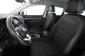 SEAT Ateca 1.5 TSI ACT Xperience Jaune - thumbnail 11
