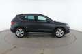 SEAT Ateca 1.5 TSI ACT Xperience Jaune - thumbnail 7