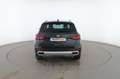 SEAT Ateca 1.5 TSI ACT Xperience Jaune - thumbnail 5