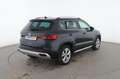 SEAT Ateca 1.5 TSI ACT Xperience Jaune - thumbnail 6