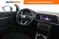 SEAT Ateca 1.5 TSI ACT Xperience Amarillo - thumbnail 14