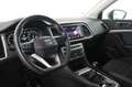 SEAT Ateca 1.5 TSI ACT Xperience Jaune - thumbnail 12