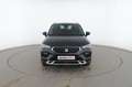 SEAT Ateca 1.5 TSI ACT Xperience Jaune - thumbnail 9
