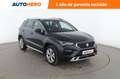 SEAT Ateca 1.5 TSI ACT Xperience Желтый - thumbnail 8