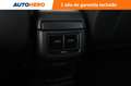 SEAT Ateca 1.5 TSI ACT Xperience Amarillo - thumbnail 22