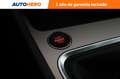 SEAT Ateca 1.5 TSI ACT Xperience Amarillo - thumbnail 31