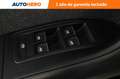SEAT Ateca 1.5 TSI ACT Xperience Amarillo - thumbnail 23