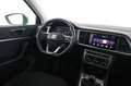 SEAT Ateca 1.5 TSI ACT Xperience Jaune - thumbnail 14