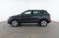 SEAT Ateca 1.5 TSI ACT Xperience Jaune - thumbnail 3