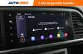 SEAT Ateca 1.5 TSI ACT Xperience Jaune - thumbnail 28
