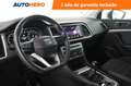 SEAT Ateca 1.5 TSI ACT Xperience Amarillo - thumbnail 12