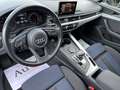 Audi A5 SpB 40 TFSI Sport LED+SHZ+TEMPOMAT+18ZOLL+APS Black - thumbnail 8