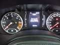 Jeep Renegade 1.6 MJD Longitude AdBlue BIG NAVI Bleu - thumbnail 13