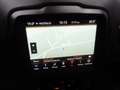 Jeep Renegade 1.6 MJD Longitude AdBlue BIG NAVI Bleu - thumbnail 7