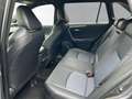 Toyota RAV 4 2.5 Hybrid 4x4 Style +Navi +Leder +Sitzheizung +JB Gris - thumbnail 9