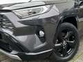 Toyota RAV 4 2.5 Hybrid 4x4 Style +Navi +Leder +Sitzheizung +JB Gris - thumbnail 7