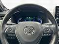 Toyota RAV 4 2.5 Hybrid 4x4 Style +Navi +Leder +Sitzheizung +JB Gris - thumbnail 11