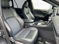 Toyota RAV 4 2.5 Hybrid 4x4 Style +Navi +Leder +Sitzheizung +JB Gris - thumbnail 15