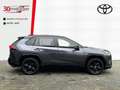 Toyota RAV 4 2.5 Hybrid 4x4 Style +Navi +Leder +Sitzheizung +JB Gris - thumbnail 2