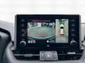 Toyota RAV 4 2.5 Hybrid 4x4 Style +Navi +Leder +Sitzheizung +JB Gris - thumbnail 13