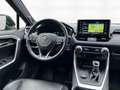 Toyota RAV 4 2.5 Hybrid 4x4 Style +Navi +Leder +Sitzheizung +JB Gris - thumbnail 10