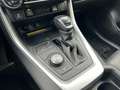 Toyota RAV 4 2.5 Hybrid 4x4 Style +Navi +Leder +Sitzheizung +JB Gris - thumbnail 14