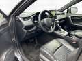 Toyota RAV 4 2.5 Hybrid 4x4 Style +Navi +Leder +Sitzheizung +JB Gris - thumbnail 8