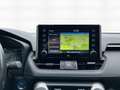 Toyota RAV 4 2.5 Hybrid 4x4 Style +Navi +Leder +Sitzheizung +JB Gris - thumbnail 12