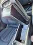 Mercedes-Benz CLK 270 CLK Coupe - C209 Coupe cdi Avantgarde Argent - thumbnail 7