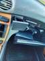 Mercedes-Benz CLK 270 CLK Coupe - C209 Coupe cdi Avantgarde Ezüst - thumbnail 4
