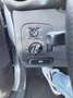 Mercedes-Benz CLK 270 CLK Coupe - C209 Coupe cdi Avantgarde Silver - thumbnail 11