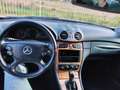 Mercedes-Benz CLK 270 CLK Coupe - C209 Coupe cdi Avantgarde Silver - thumbnail 9