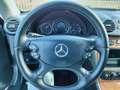 Mercedes-Benz CLK 270 CLK Coupe - C209 Coupe cdi Avantgarde srebrna - thumbnail 10