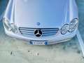Mercedes-Benz CLK 270 CLK Coupe - C209 Coupe cdi Avantgarde Zilver - thumbnail 19