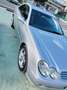 Mercedes-Benz CLK 270 CLK Coupe - C209 Coupe cdi Avantgarde Zilver - thumbnail 18
