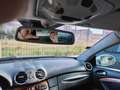 Mercedes-Benz CLK 270 CLK Coupe - C209 Coupe cdi Avantgarde Срібний - thumbnail 3